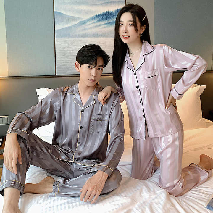 custom pajamas 