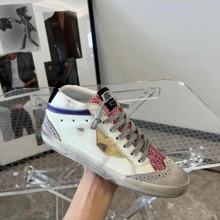 Men's sneakers 