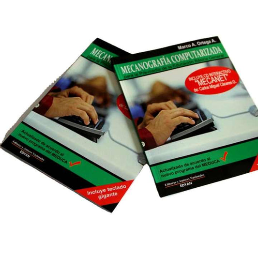 طباعة كتب الروايات ذات الغلاف المقوى