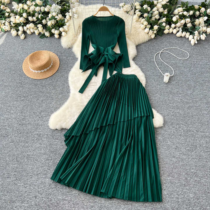 Women's set 