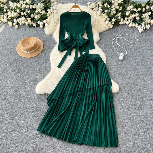 Women's set 