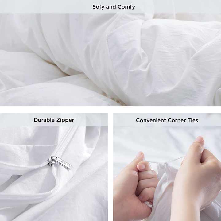 Mattresses 