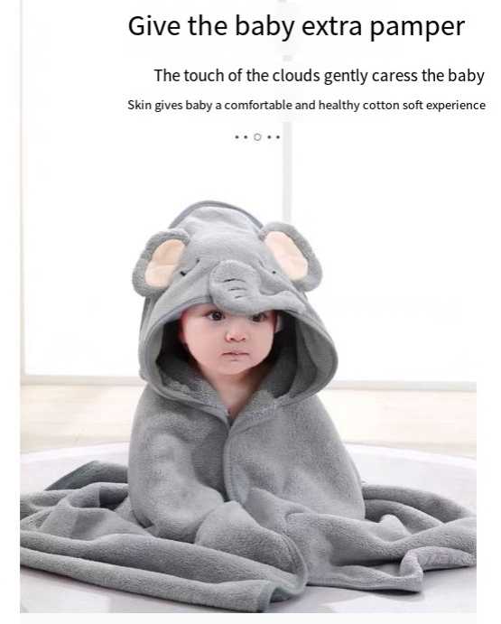 newborn swaddle blankets