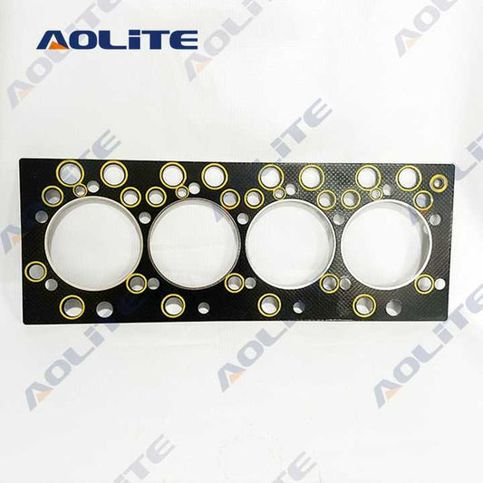 spare parts 