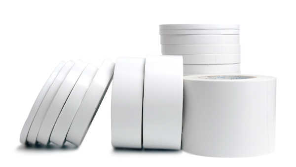 Heavy Duty Double-Sided Acrylic Tape 