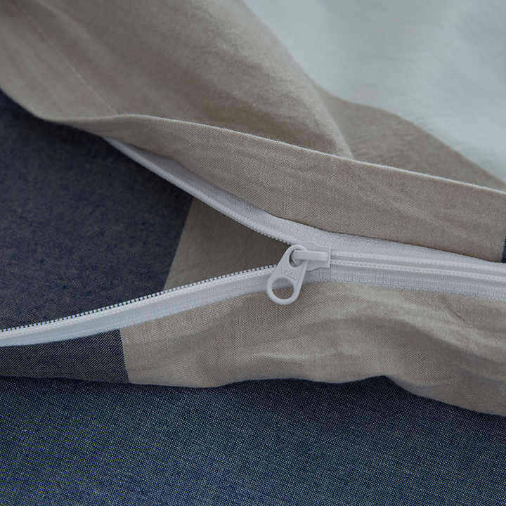 مفارش فرديه من القطن