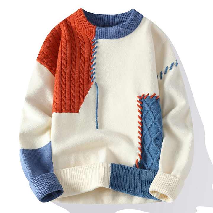 Jacket  .  سترة
