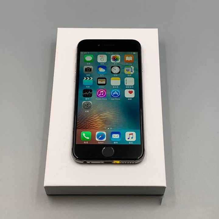Electronics Phones 