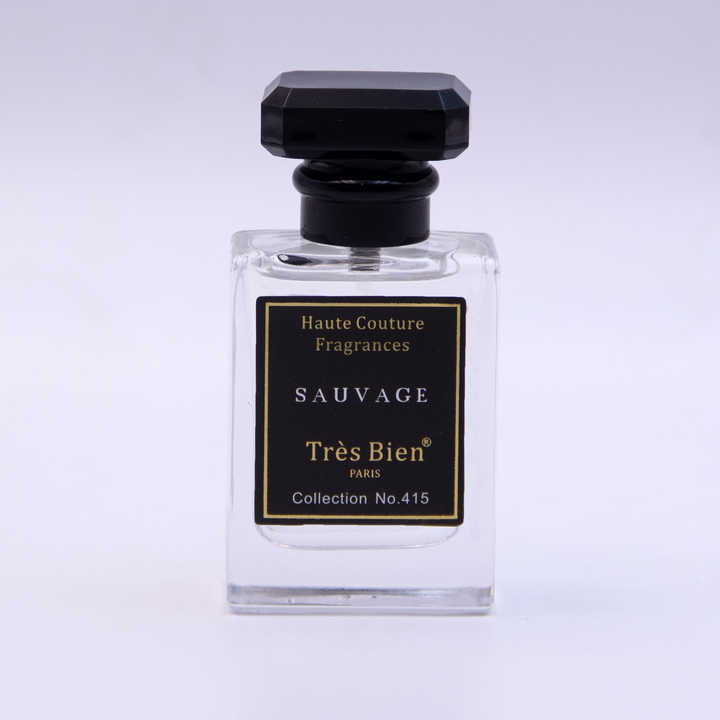 رجاليه - عطر أو دو تواليت