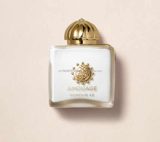 Wholesale Original Logo Best Selling Jean Perfume. 