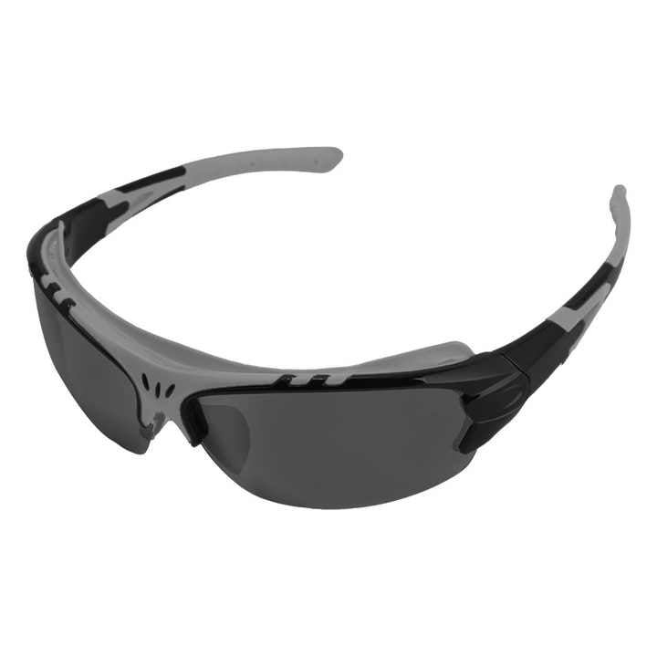 Women's Fishing Safety Glasses 