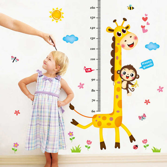 ملصقات حائط  للتزيين