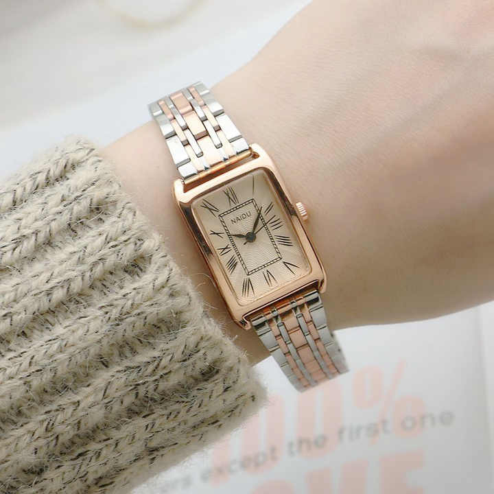 Women's watches