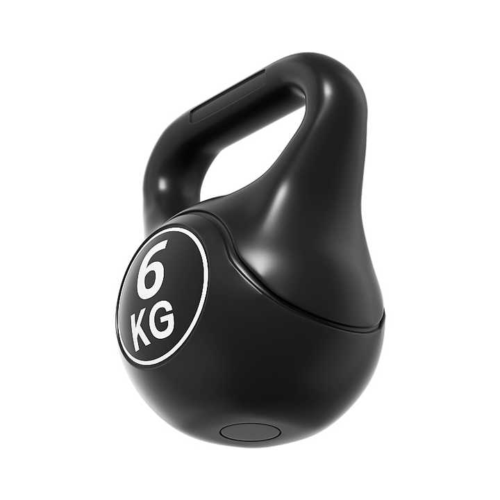 اثقال رياضيه  تدريب متين