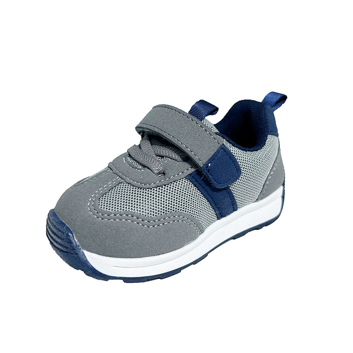 Boys' sneakers
