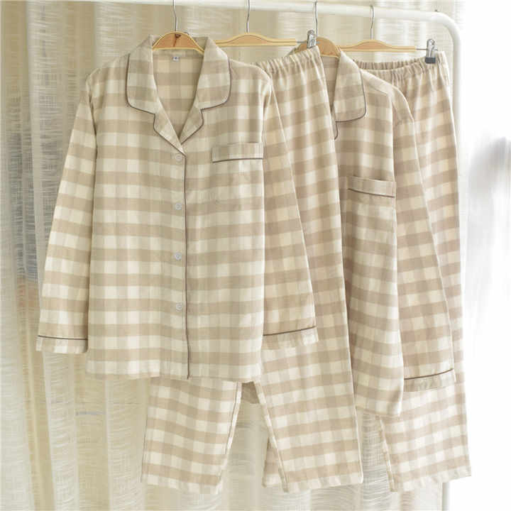 Men's Sleepwear 