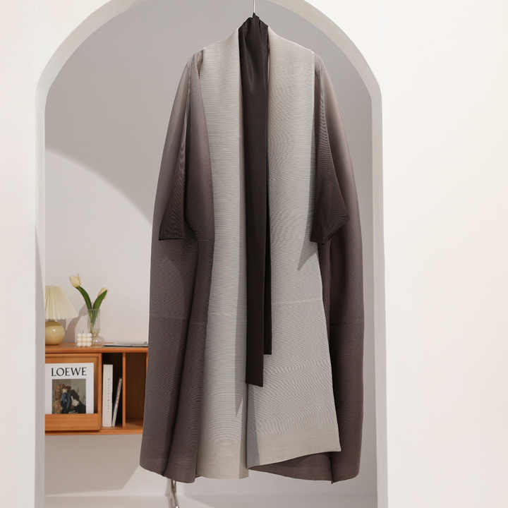 Islamic hijab dress