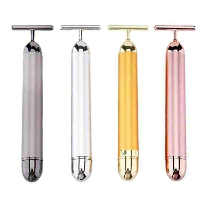 منتجات العناية والجمال المخصصة لمكافحة الشيخوخة -العنايه بالجسم