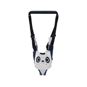 Baby supplies baby carrier 