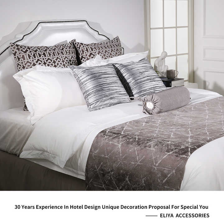 Mattresses 