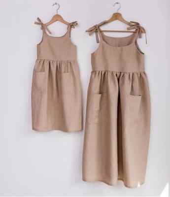 Summer dresses