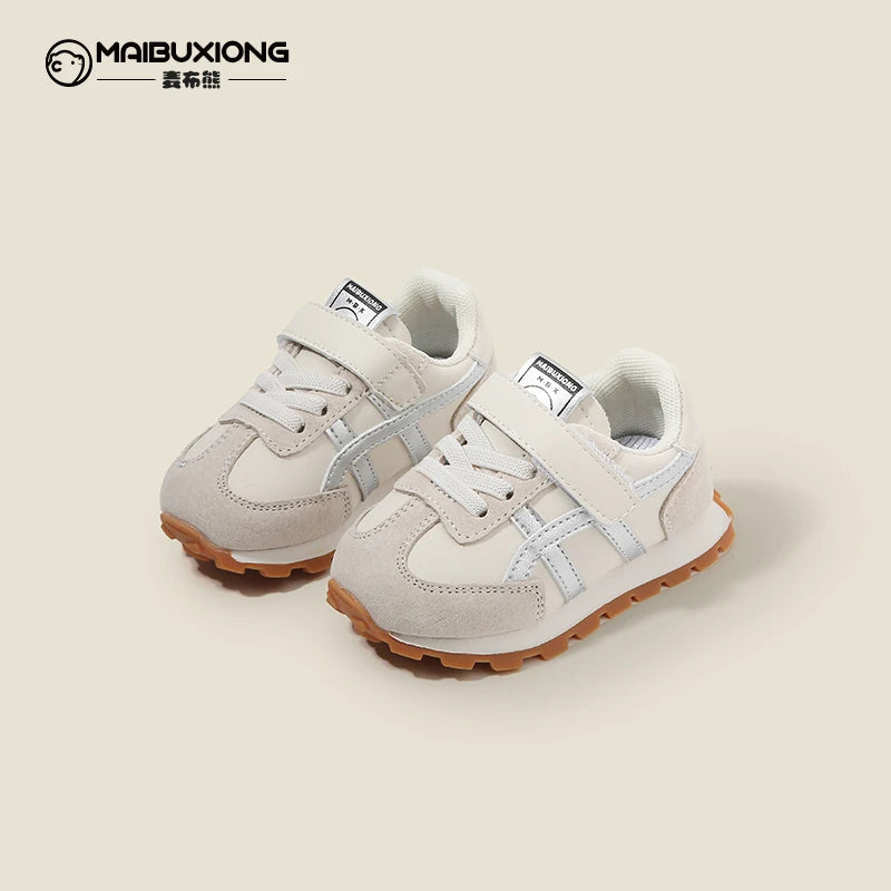 Boys' sneakers 