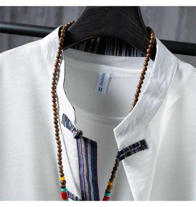 قمصان رجالي + بنطلونات