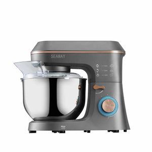 Professional manufacturing 