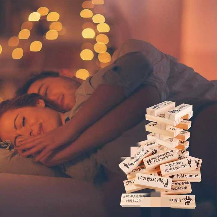sex toy box 