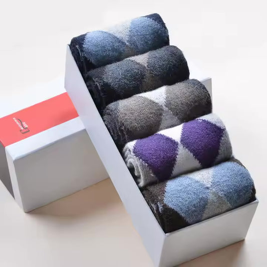 Socks 