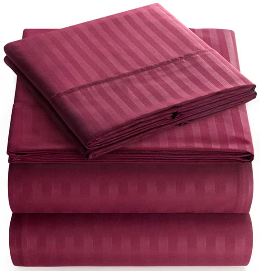 bedspread cover