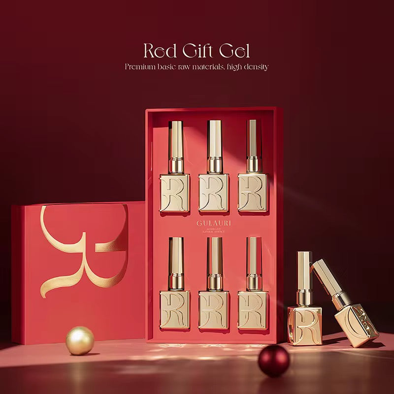 اظافر صناعيه , Artificial nails