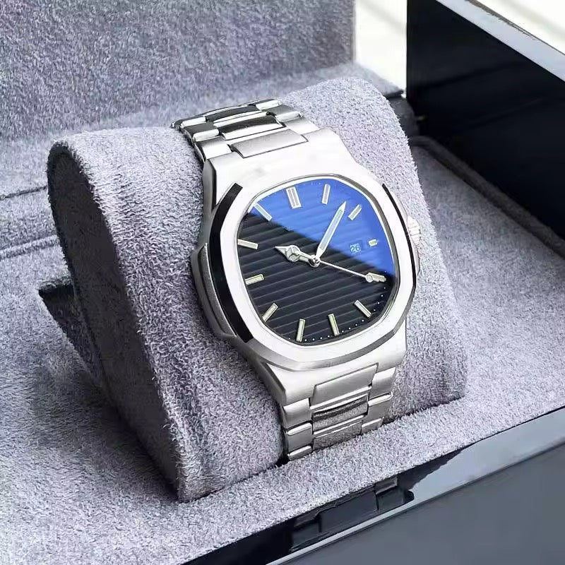 Men's accessories 