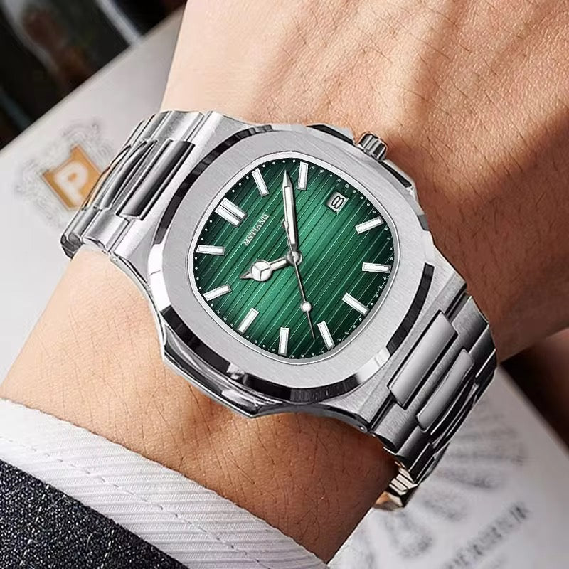 Men's accessories 