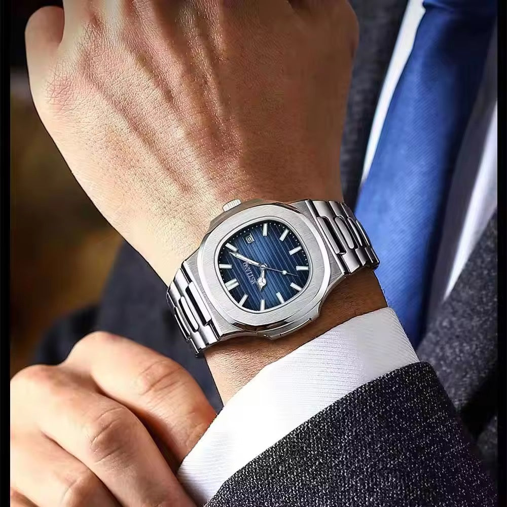 Men's accessories 