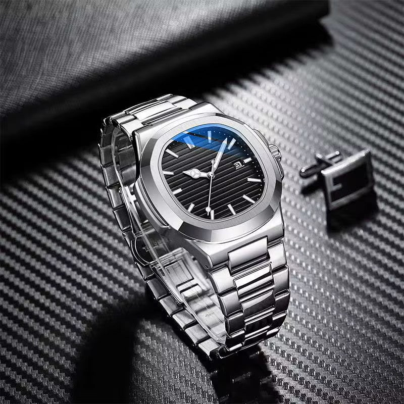 Men's accessories 