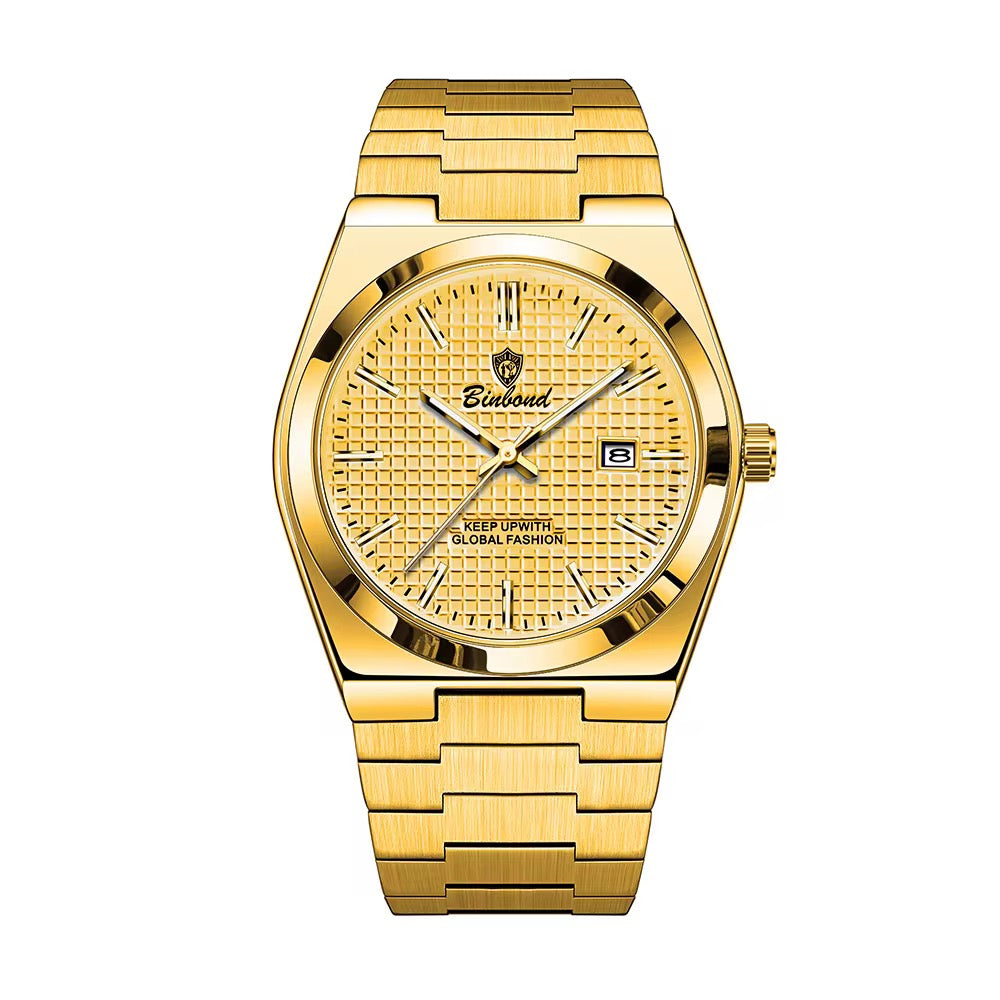 Men's accessories 