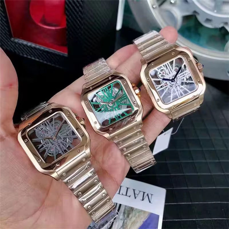 Men's accessories 
