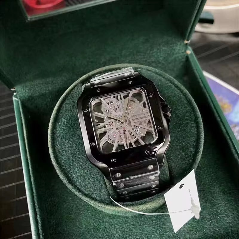 Men's accessories 