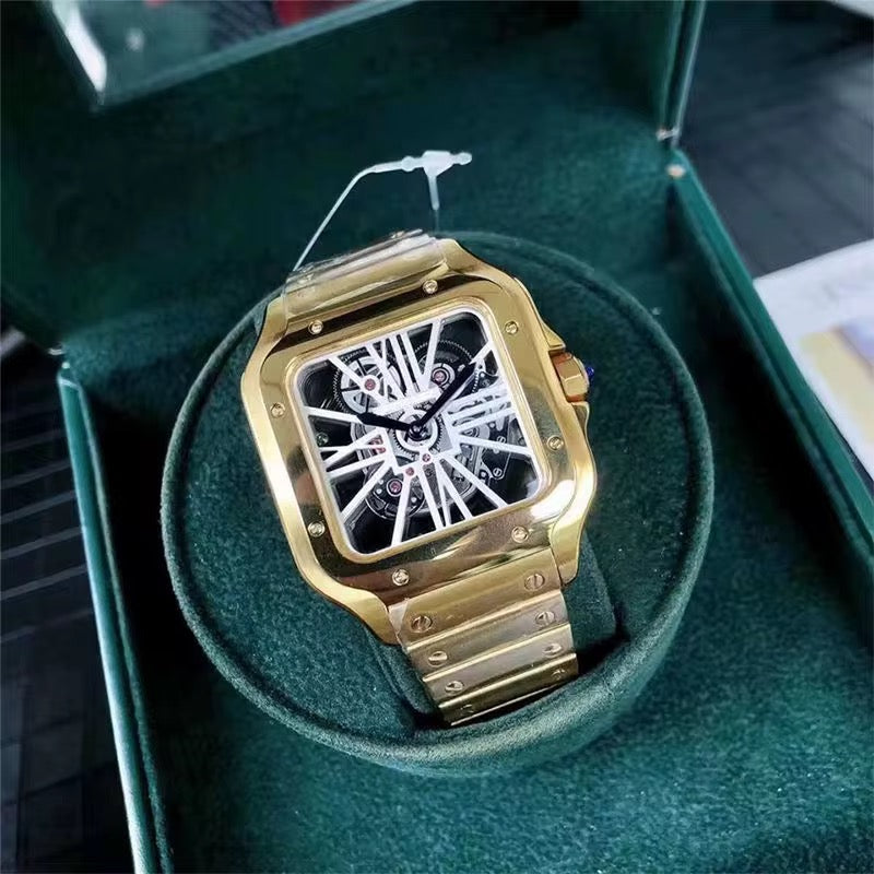 Men's accessories 