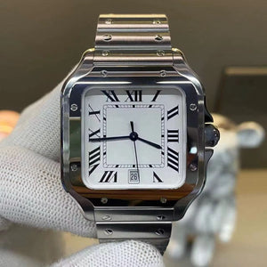 Men's accessories 