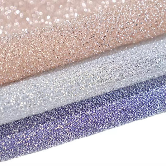 Fabrics