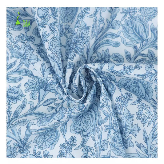 Fabrics