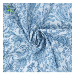 Fabrics