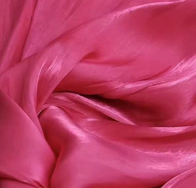 Fabrics