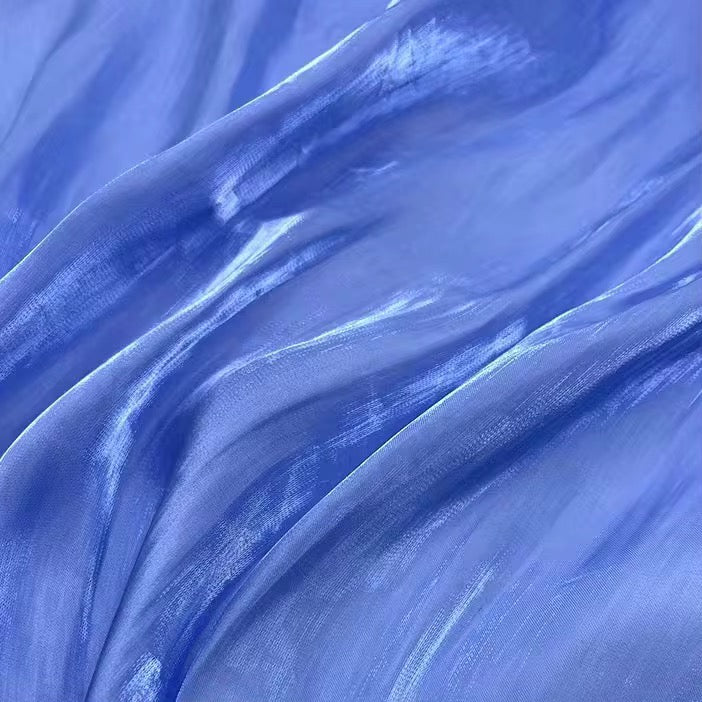 Fabrics