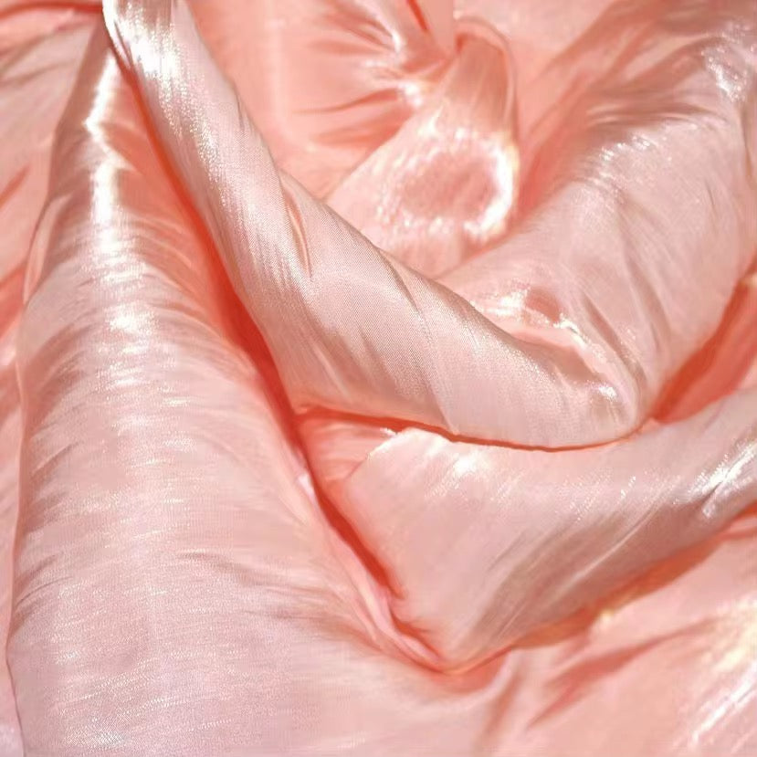 Fabrics