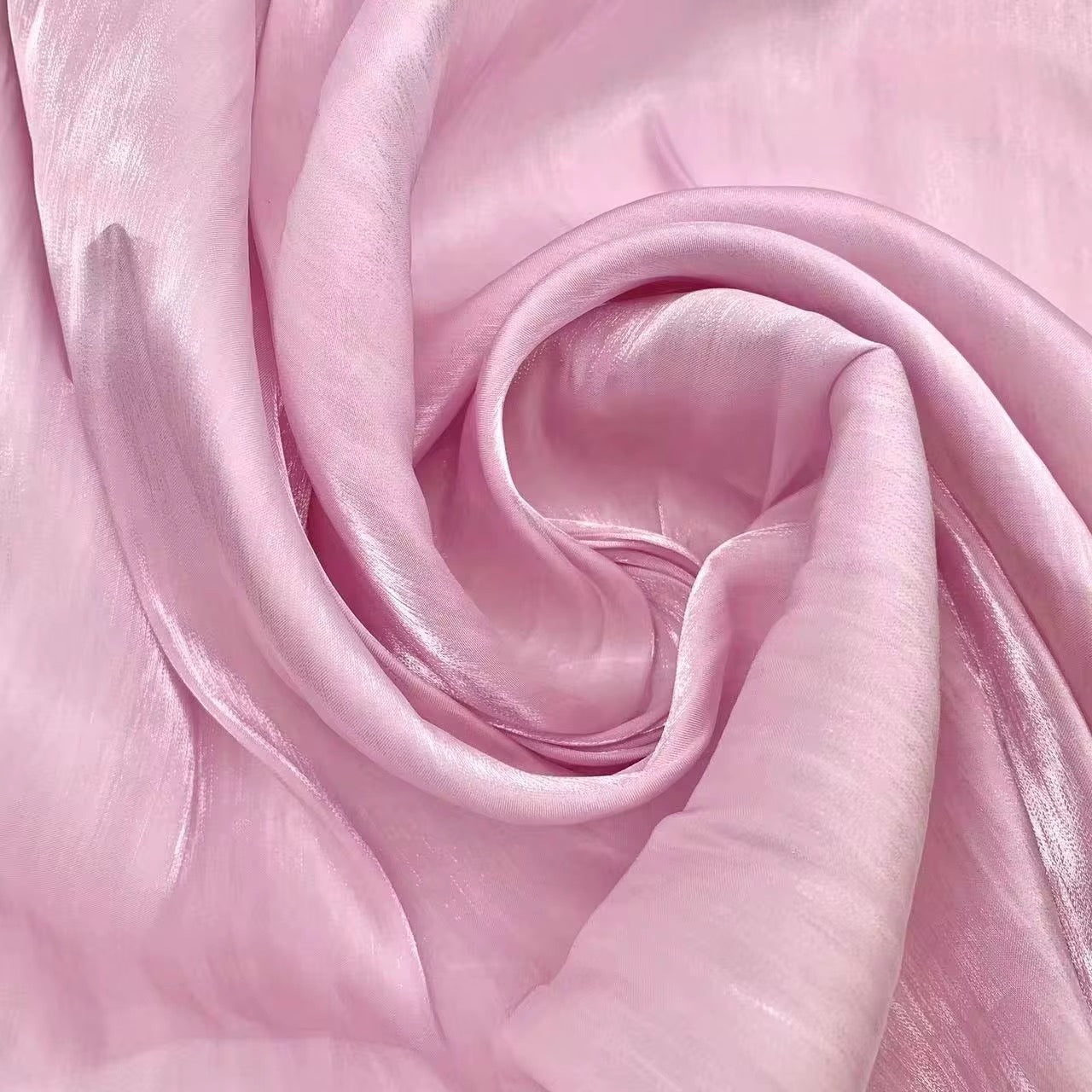 Fabrics