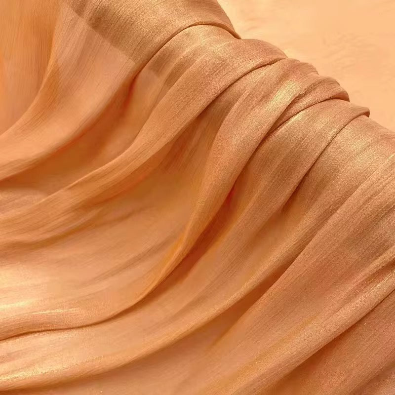 اقمشه , Textiles