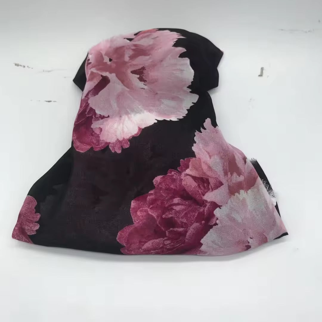 Fabrics